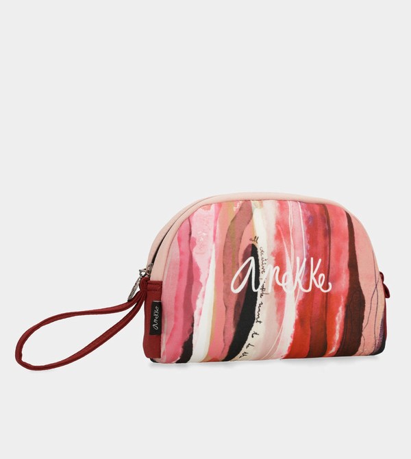 Kosmetyczki Anekke Hedy Vanity Case | 2905MLYNK