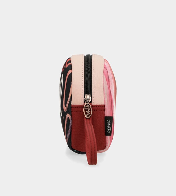 Kosmetyczki Anekke Hedy Vanity Case | 2905MLYNK