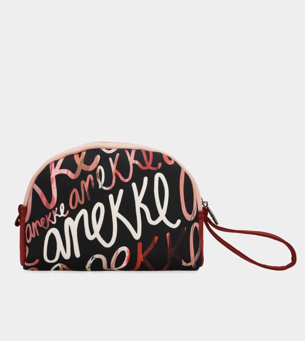 Kosmetyczki Anekke Hedy Vanity Case | 2905MLYNK