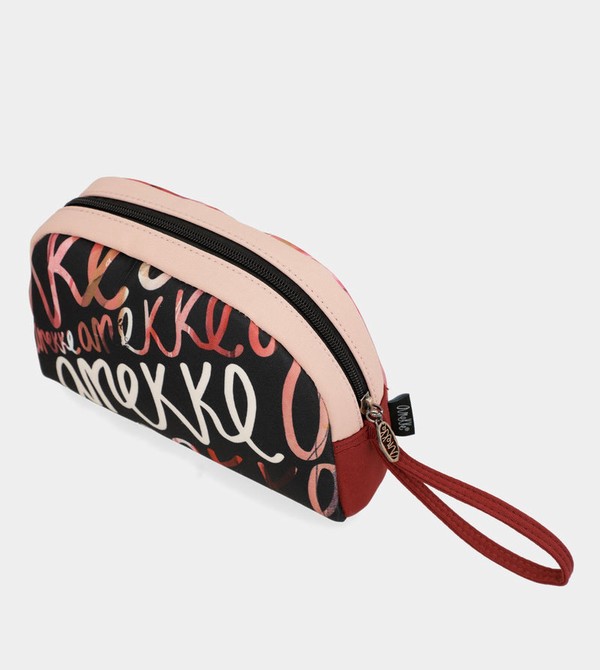 Kosmetyczki Anekke Hedy Vanity Case | 2905MLYNK