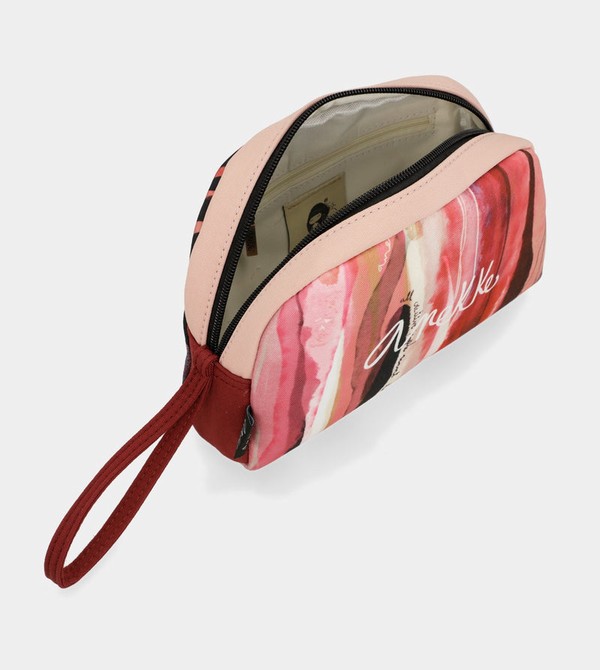 Kosmetyczki Anekke Hedy Vanity Case | 2905MLYNK