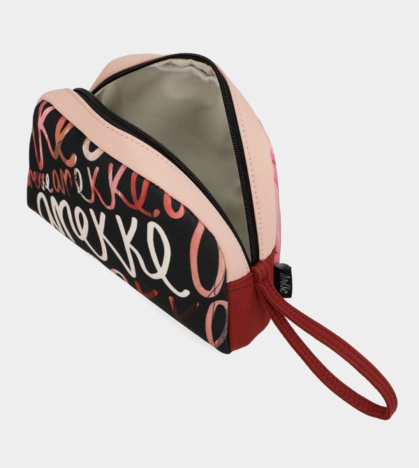 Kosmetyczki Anekke Hedy Vanity Case | 2905MLYNK