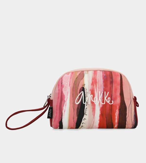 Kosmetyczki Anekke Hedy Vanity Case | 2905MLYNK