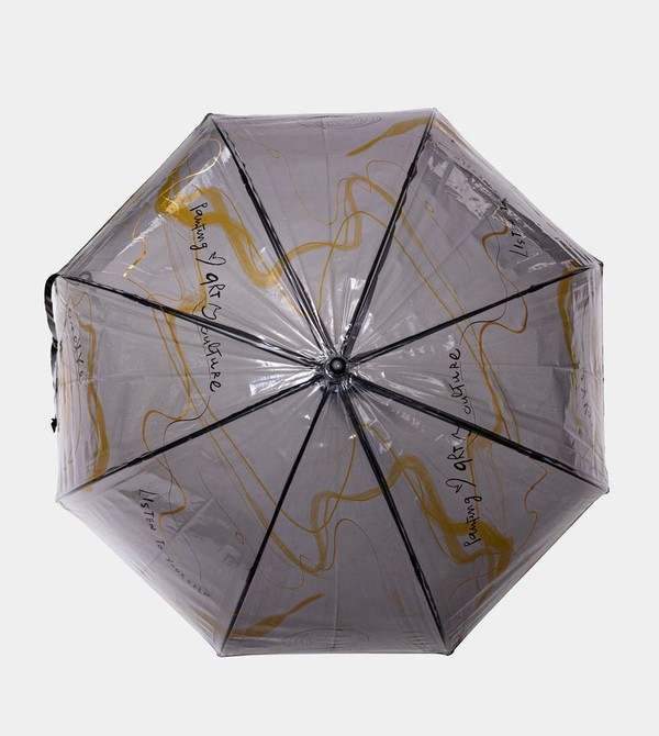Parasole Anekke Contemporary Long | 7359SHVGD