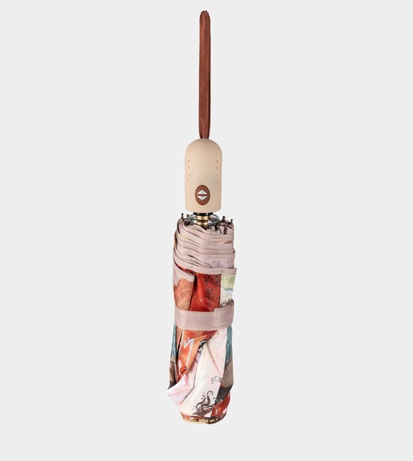 Parasole Anekke Core Automatic | 5290DTGWU