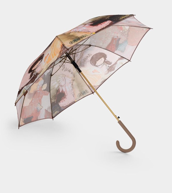 Parasole Anekke Core Long | 8245UVZEY