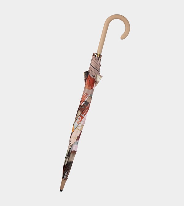 Parasole Anekke Core Long | 8245UVZEY