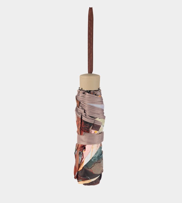 Parasole Anekke Core Manual | 8364HXEUK