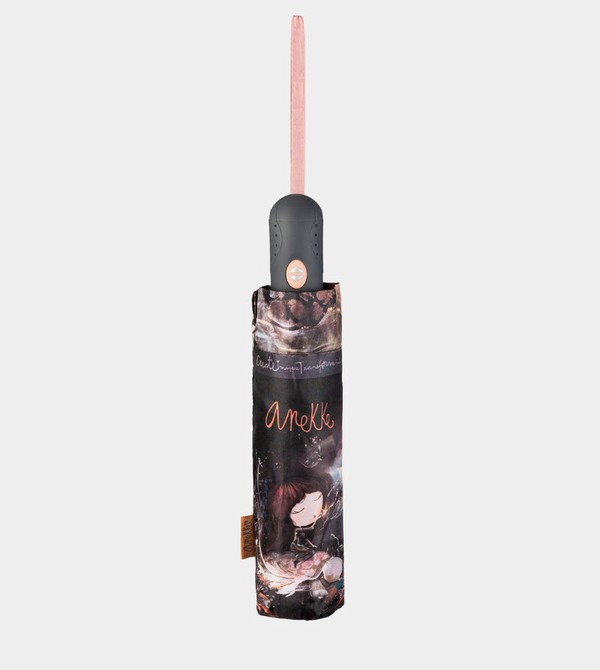 Parasole Anekke Dreamverse Automatic | 8257TDVPI