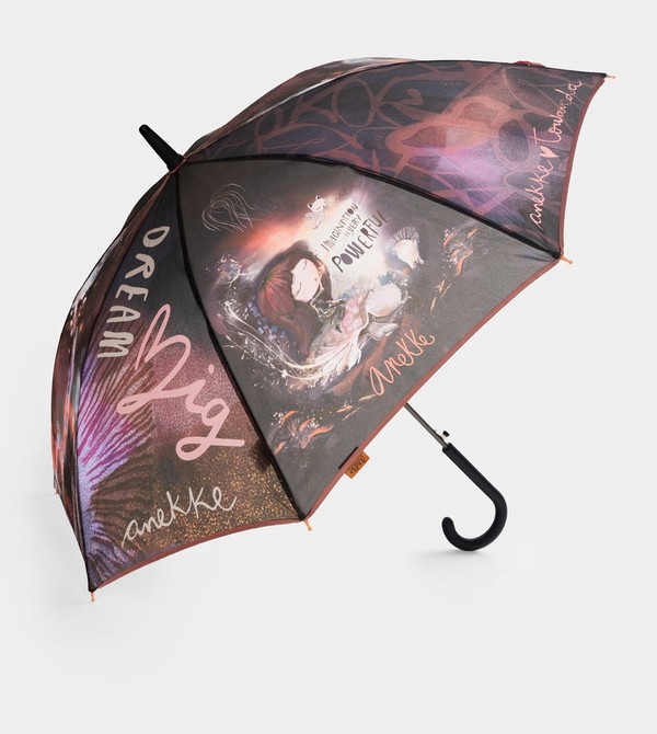 Parasole Anekke Dreamverse Long | 6817SKDJN