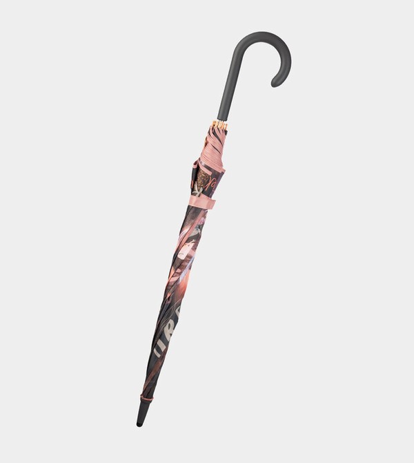 Parasole Anekke Dreamverse Long | 6817SKDJN