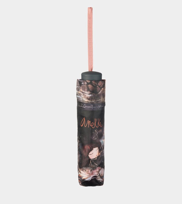 Parasole Anekke Dreamverse Manual | 3869TEQNK
