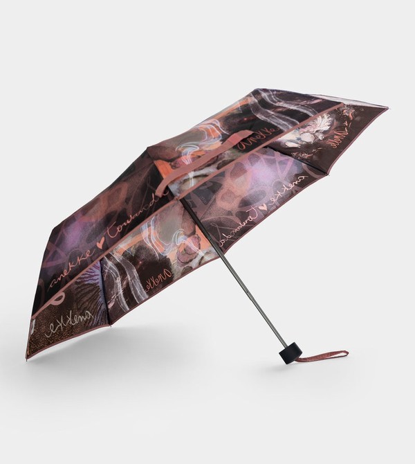 Parasole Anekke Dreamverse Manual | 3869TEQNK