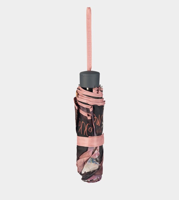 Parasole Anekke Dreamverse Manual | 3869TEQNK
