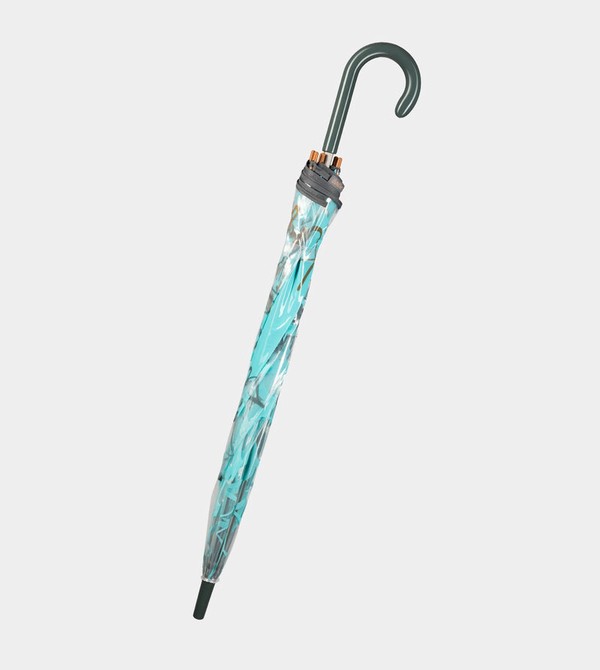 Parasole Anekke Heartbeat Long Vinyl | 4962QRGSC