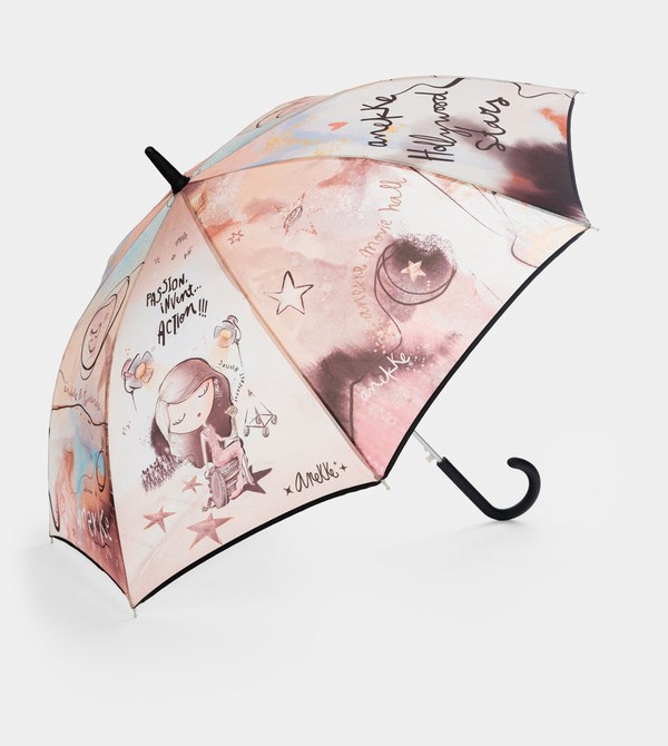 Parasole Anekke Hollywood Long | 6351EOAUK