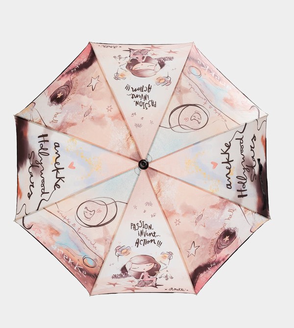 Parasole Anekke Hollywood Long | 6351EOAUK