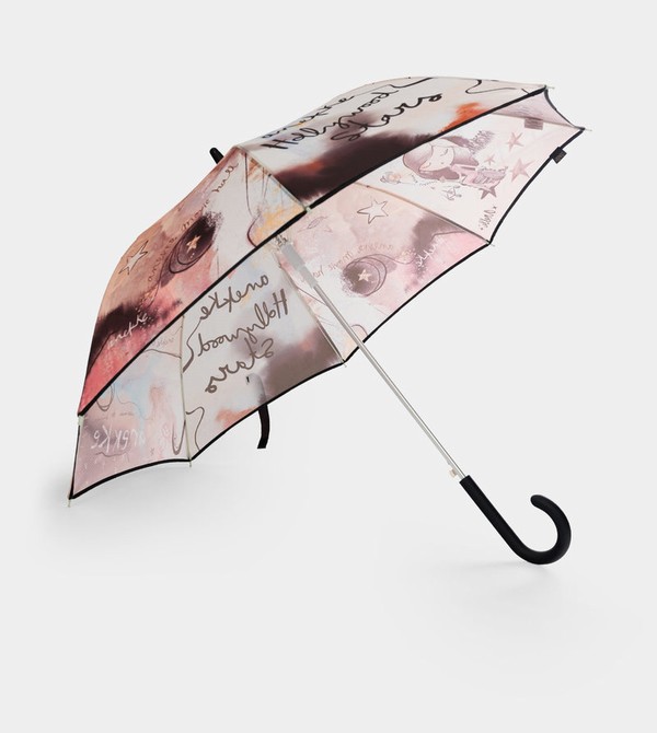 Parasole Anekke Hollywood Long | 6351EOAUK