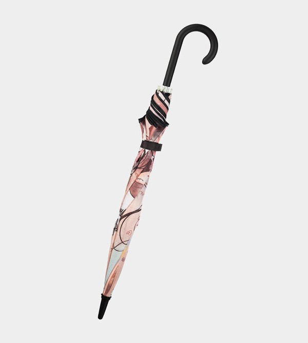 Parasole Anekke Hollywood Long | 6351EOAUK