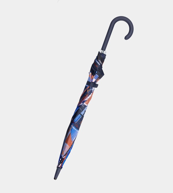 Parasole Anekke Long Vinyl Shōen | 9758VQPBG