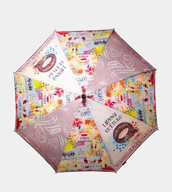 Parasole Anekke Menire Long | 9804SMXCW
