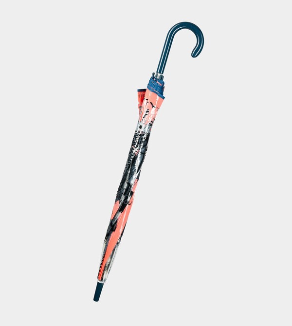 Parasole Anekke Nature Sixties Long Vinyl | 8963ECLBY
