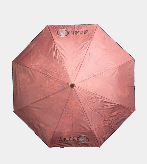 Parasole Anekke Shōen Manual Folding | 7328DQFPL