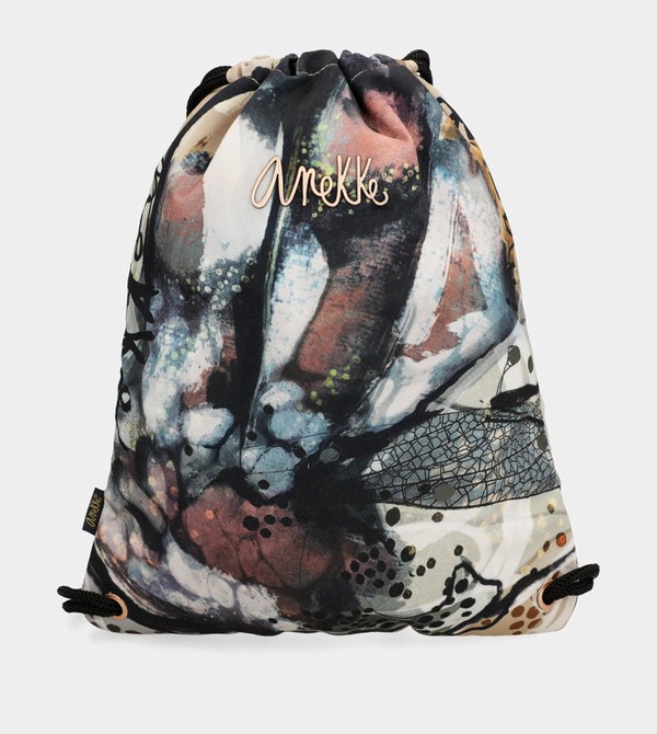 Plecaki Anekke Imaginary Sack | 0972GXURP