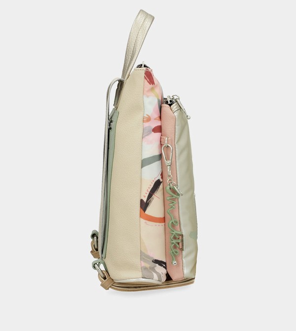Plecaki Anekke Medium Alma | 9473VIFNK