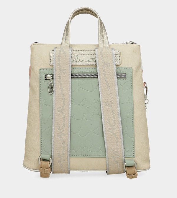 Plecaki Anekke Medium Alma | 9473VIFNK
