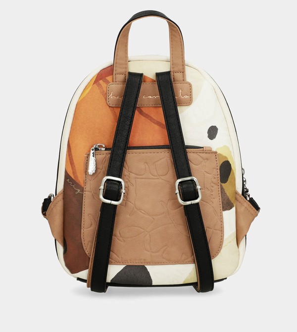 Plecaki Anekke Medium Walking Alma | 6937KVLSU
