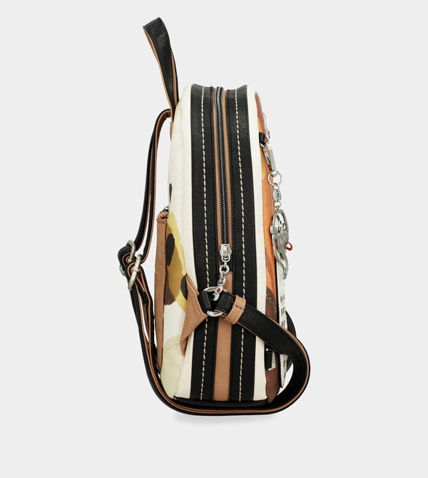 Plecaki Anekke Medium Walking Alma | 6937KVLSU