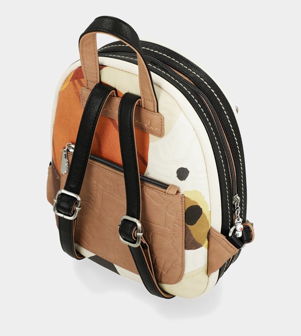 Plecaki Anekke Medium Walking Alma | 6937KVLSU