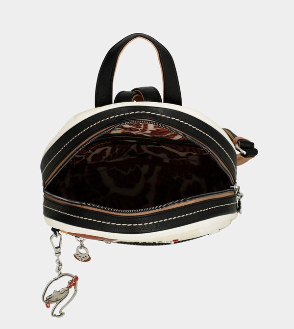 Plecaki Anekke Medium Walking Alma | 6937KVLSU
