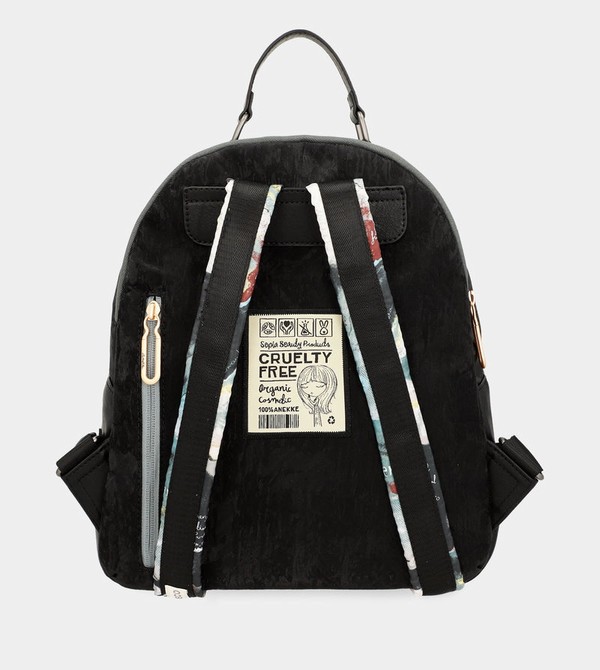Plecaki Anekke Nature Woods Multi Compartment | 6019ROECI