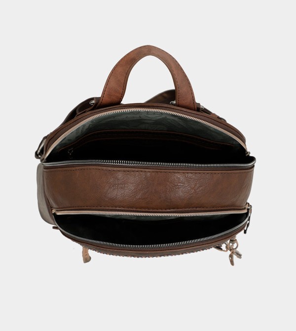 Plecaki Anekke Outer 2-compartment | 4730ACGJE