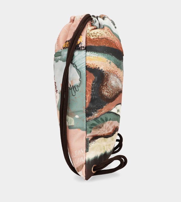 Plecaki Anekke Outer Sack | 8426LHXJE