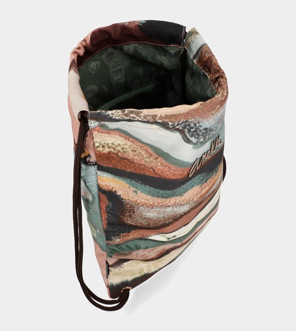Plecaki Anekke Outer Sack | 8426LHXJE