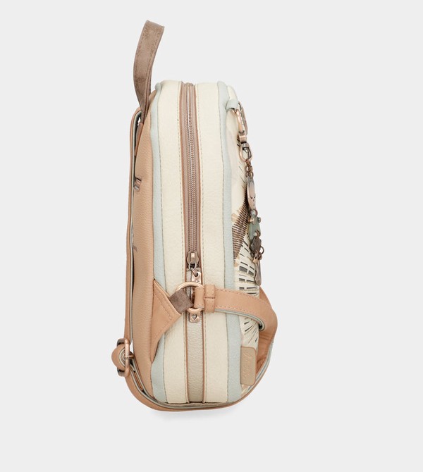 Plecaki Anekke Passion For Leisure Use | 4015WAEVO
