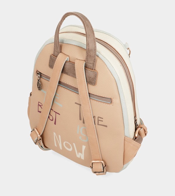 Plecaki Anekke Passion For Leisure Use | 4015WAEVO