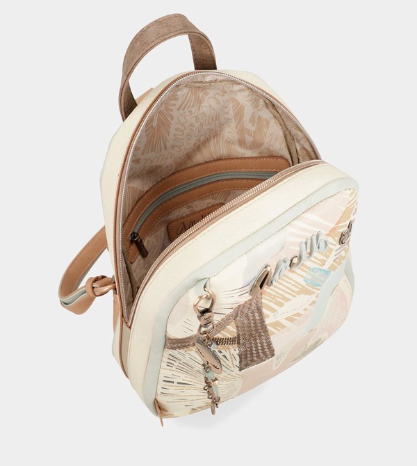Plecaki Anekke Passion For Leisure Use | 4015WAEVO