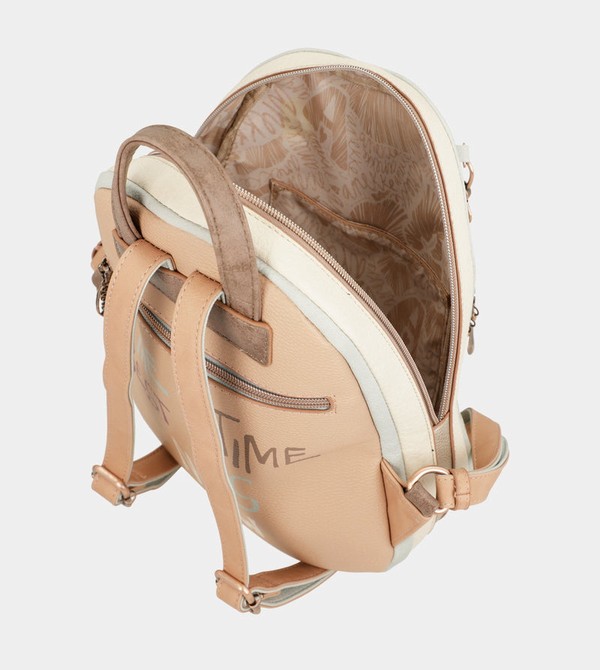 Plecaki Anekke Passion For Leisure Use | 4015WAEVO