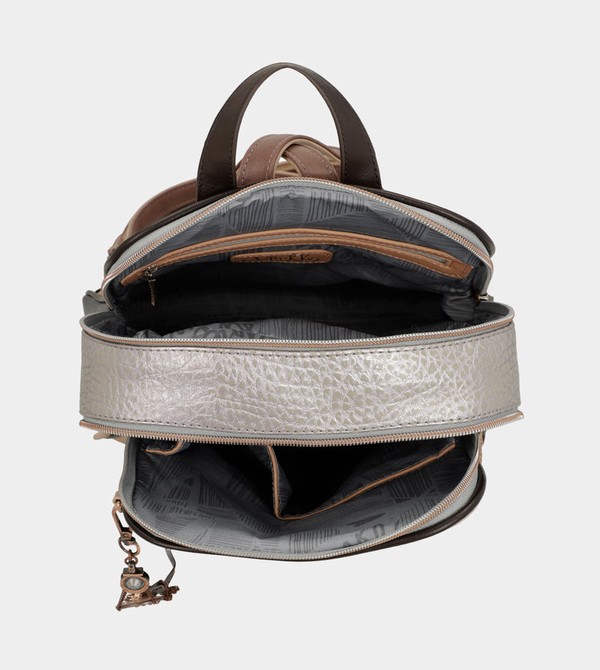 Plecaki Anekke Stars 2-compartment | 9362BVJIA