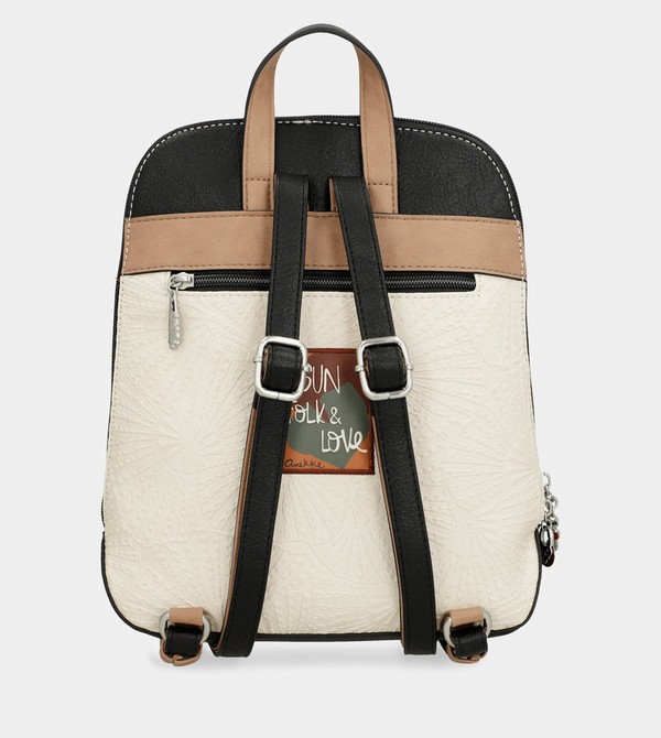 Plecaki Anekke Walking Alma | 4860IHKCS