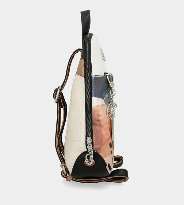 Plecaki Anekke Walking Alma | 4860IHKCS