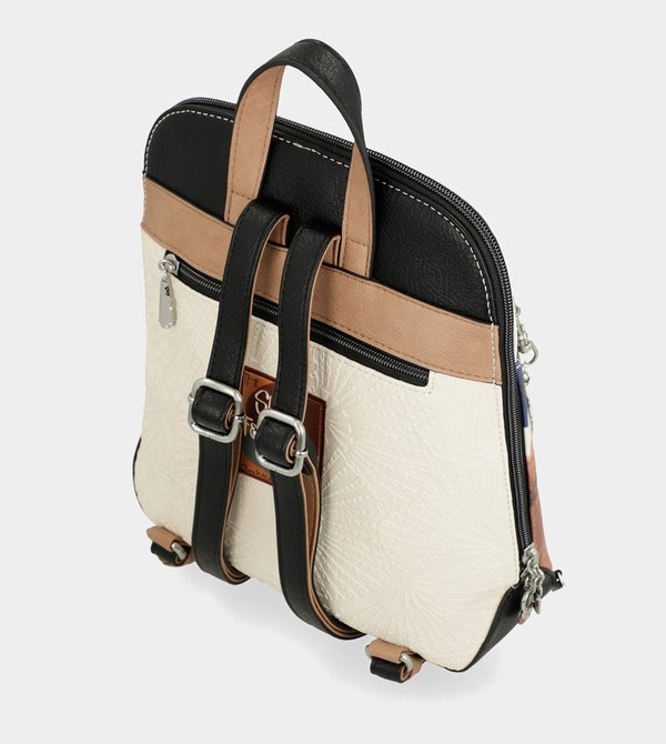 Plecaki Anekke Walking Alma | 4860IHKCS
