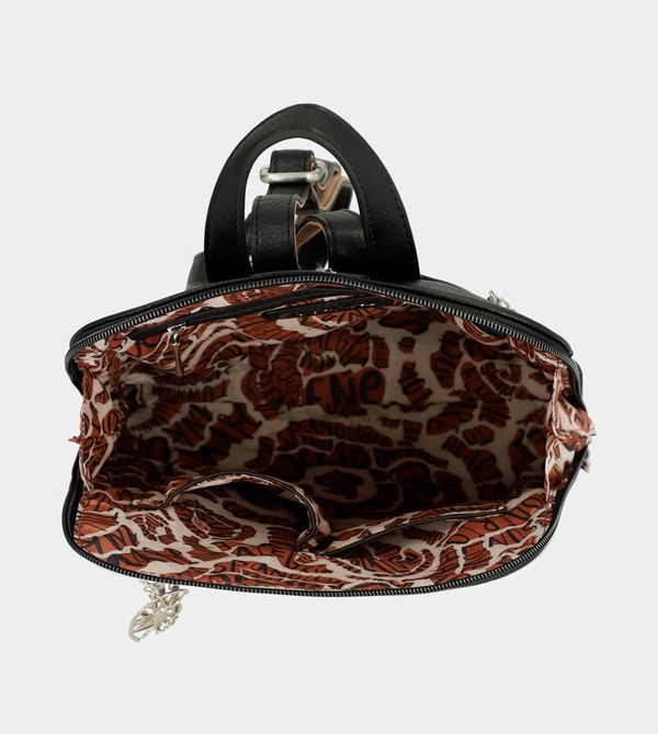 Plecaki Anekke Walking Alma | 4860IHKCS