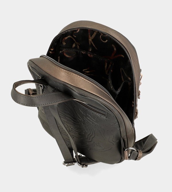 Plecaki Anekke Wings For Leisure Use | 0574AFRQI
