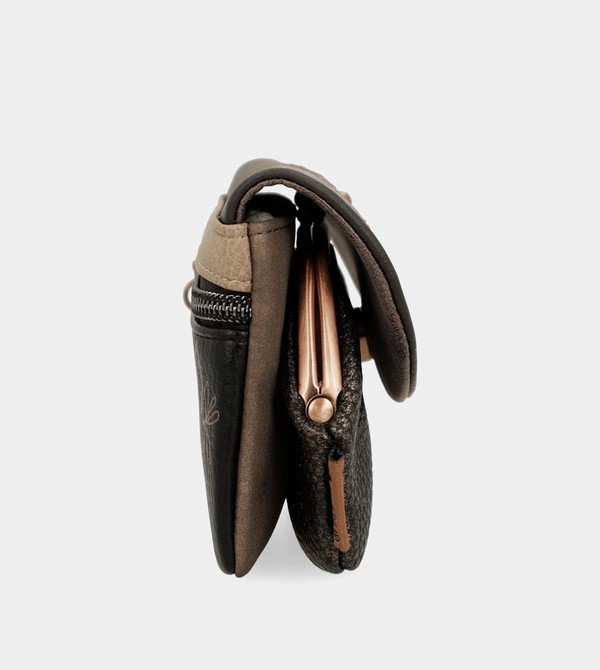 Portfele Anekke Dreamverse Coin With Flap | 7856GAEKJ
