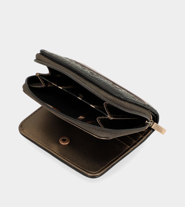 Portfele Anekke Dreamverse Small Rfid Coin | 0635DKVLC